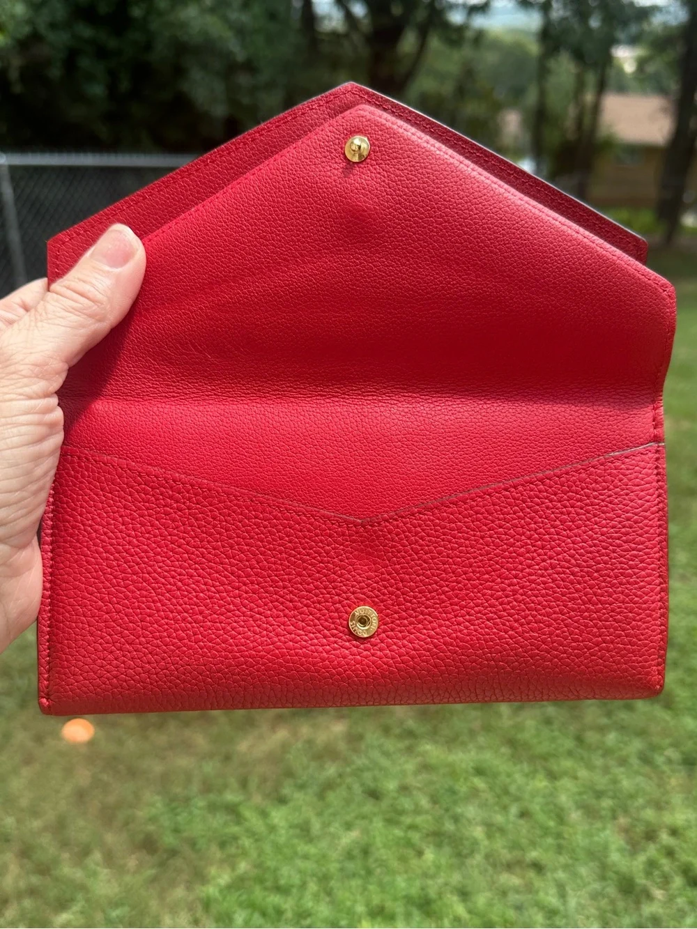 Louis Vuitton louis vuitton